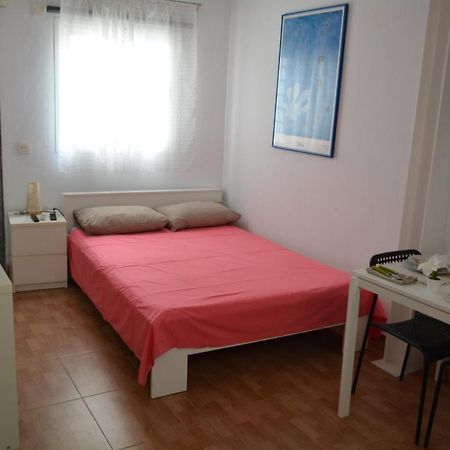 Maspalomas Studio מראה חיצוני תמונה