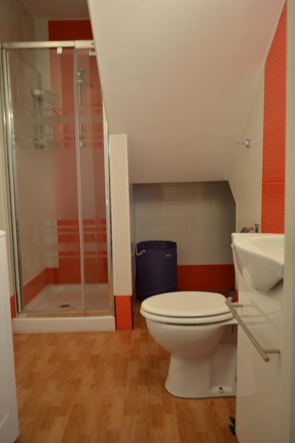 Maspalomas Studio מראה חיצוני תמונה